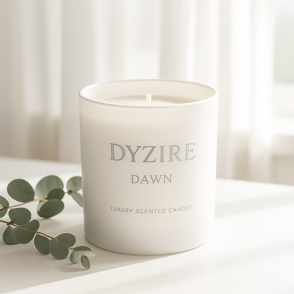 Dyzire Dawn