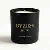 Dyzire Noir