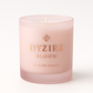 Dyzire Bloom