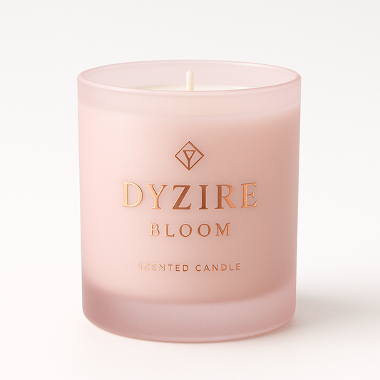 Dyzire Bloom