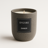 Dyzire Ember