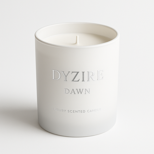 Dyzire Dawn
