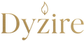Dyzire