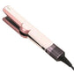 Dyson Airstrait Straightener Ceramic Pink/Rose Gold