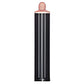 Dyson Airwrap I.D. multi-Styler and dryer Straight Wavy Jasper plum