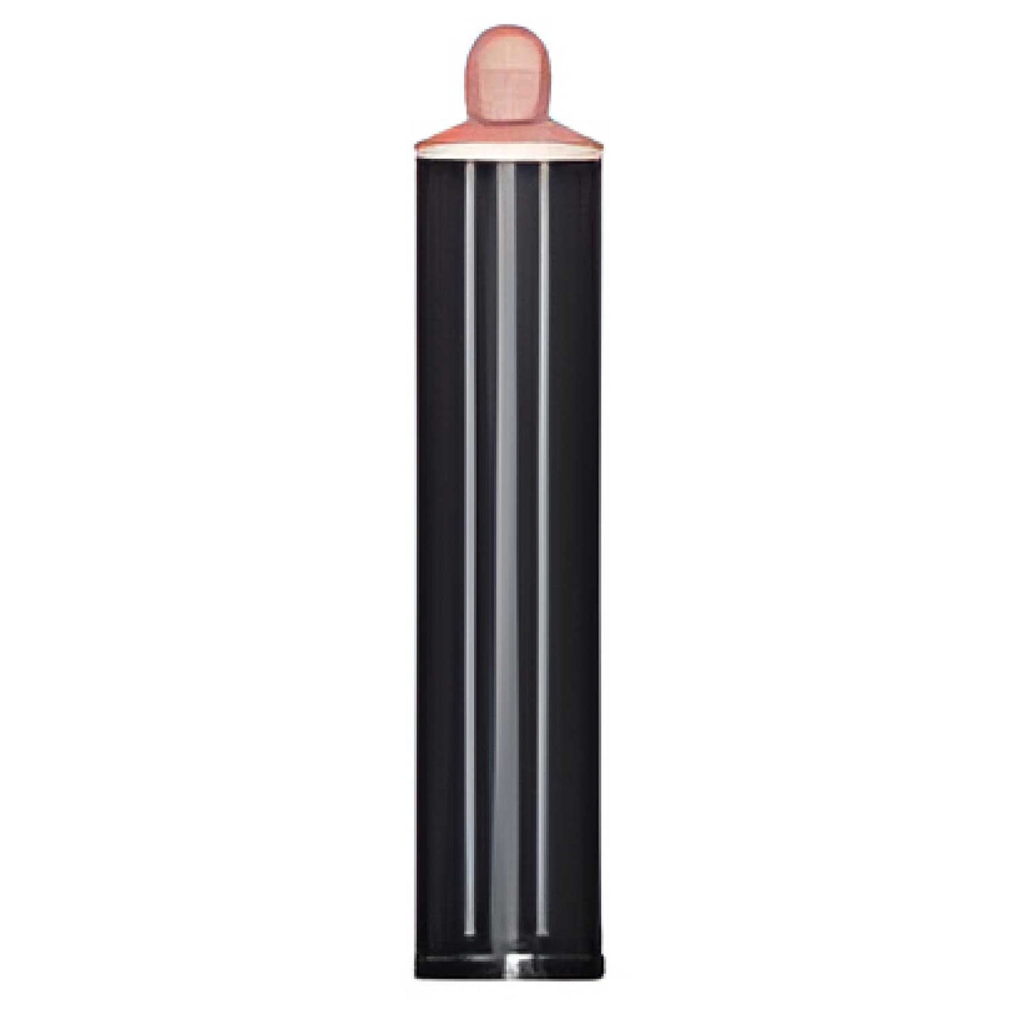 Dyson Airwrap I.D. multi-Styler and dryer Straight Wavy Jasper plum