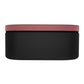 Dyson Airwrap I.D. multi-Styler and dryer Straight Wavy Jasper plum