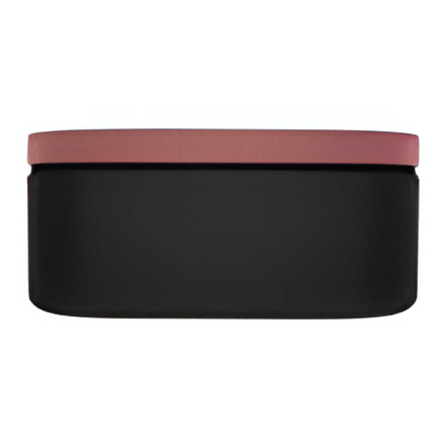 Dyson Airwrap I.D. multi-Styler and dryer Straight Wavy Jasper plum