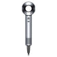 Dyson Supersonic Hair Dryer Silver